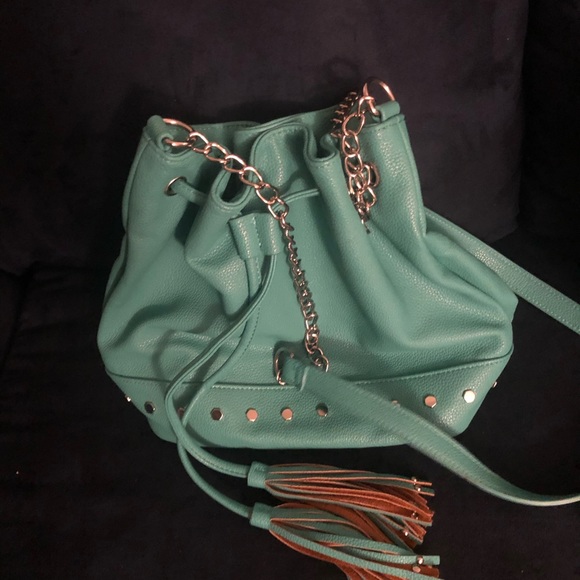 Bag Bundle - Picture 3 of 3